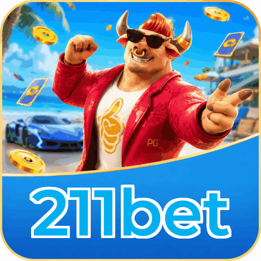 211bet