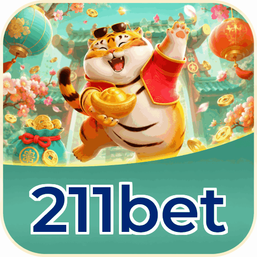 Requisitos do APK da 211bet para Android