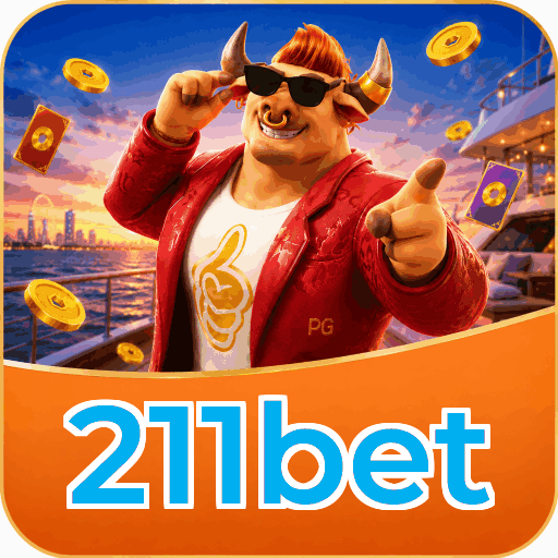 211bet