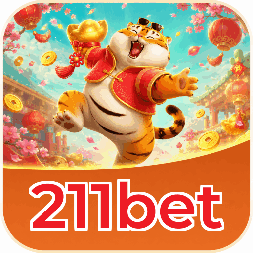 Requisitos do APK da 211bet para Android