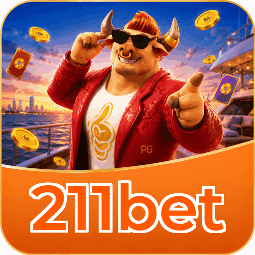 Comparação APP mobile vs versão web da 211bet