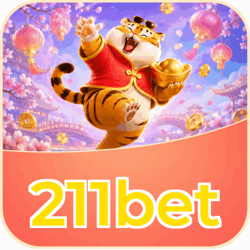 Requisitos do APK da 211bet para Android
