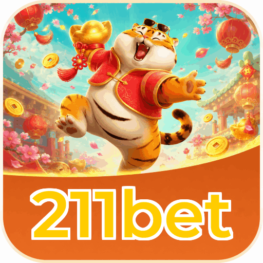 211bet