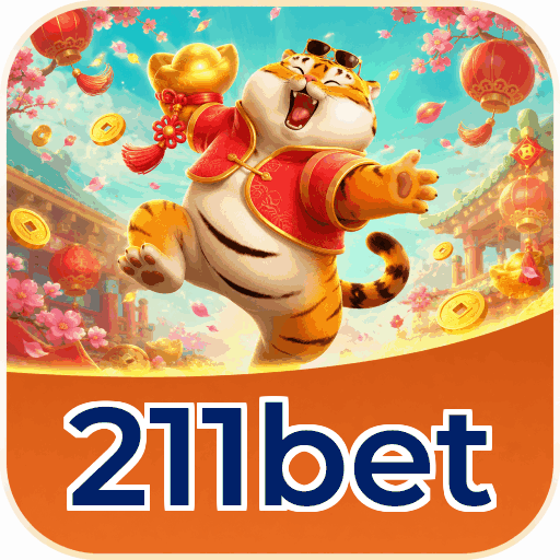 211bet