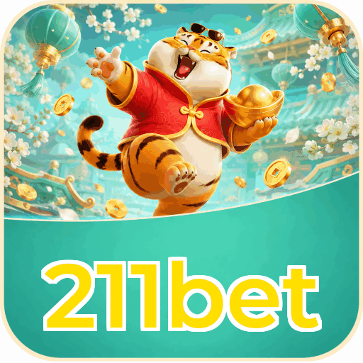 Requisitos do APK da 211bet para Android