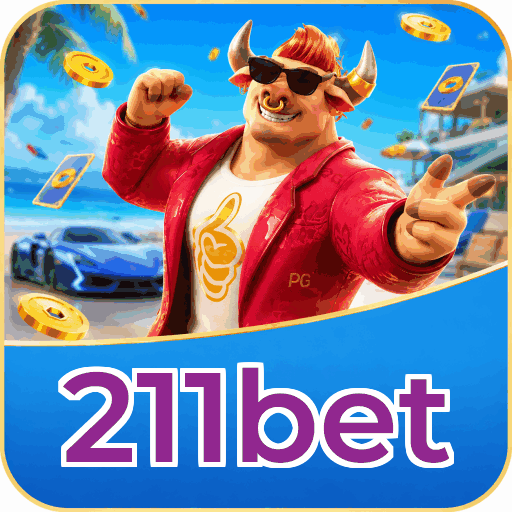 211bet
