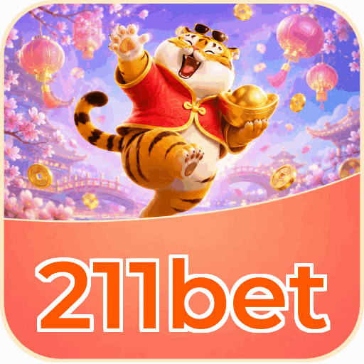 Requisitos do APK da 211bet para Android