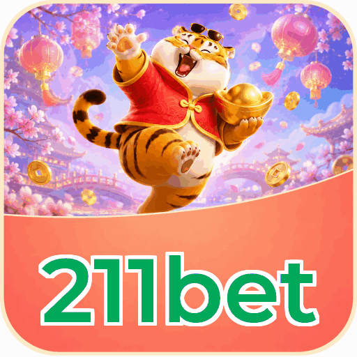 211bet