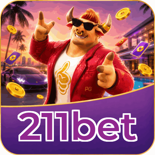 211bet