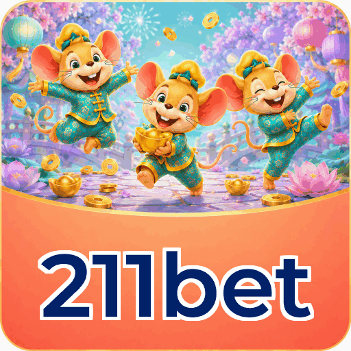 211bet