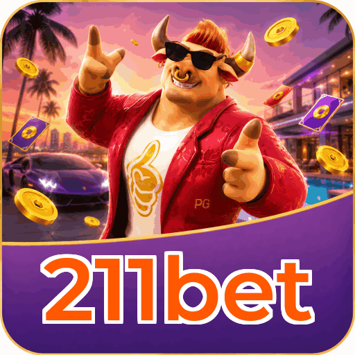 211bet - Tempos de saque PIX verificados e estatísticas de pagamento