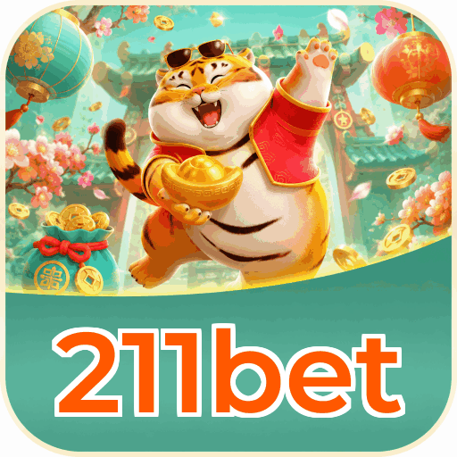 211bet