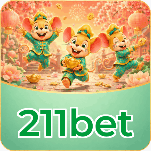 211bet
