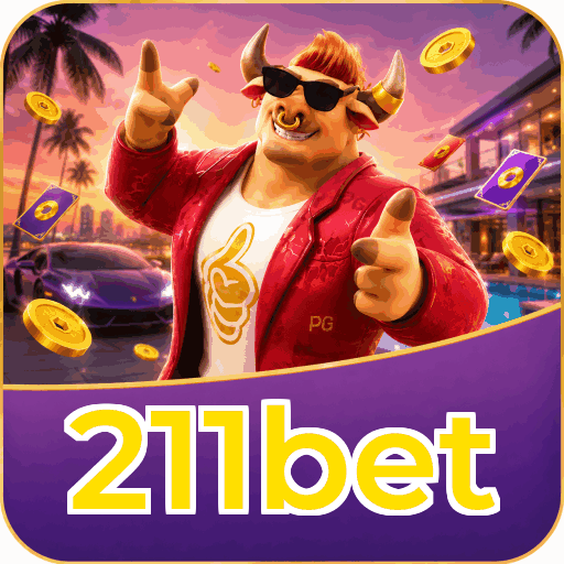 211bet