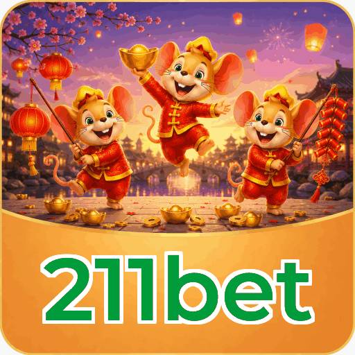 Requisitos do APK da 211bet para Android