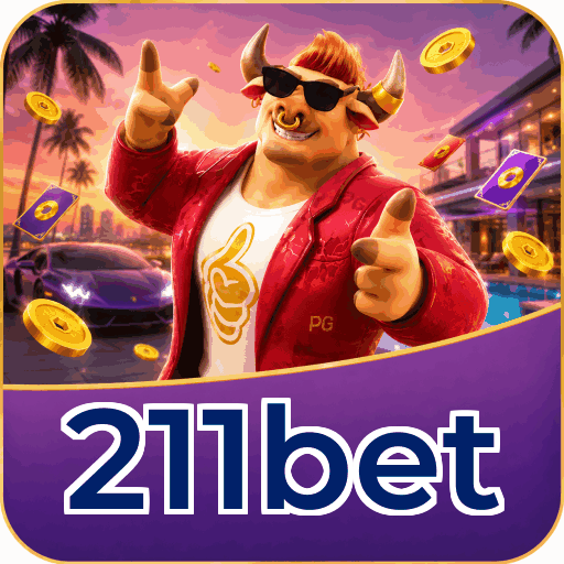 211bet